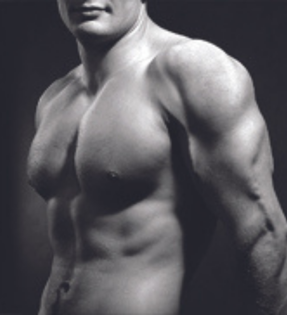 Man Procedures Aesthetic Surgery Man Procedures Aesthetic Surgery
